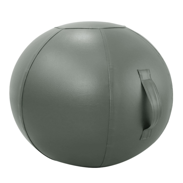 Siège ballon ergonomique Design 3 2