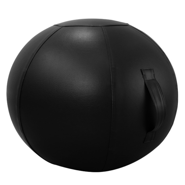 Siège ballon ergonomique Design 4