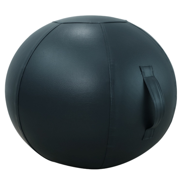 Siège ballon ergonomique Design 6 2