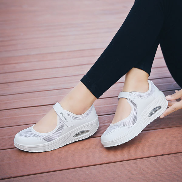 Chaussures orthopédiques d'été pour femme H2b0db609b83c4c2fa8d06ce6dc0fcf0fZ
