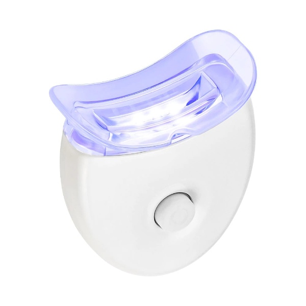 Lampe, accélérateur de blanchiment des dents image 6