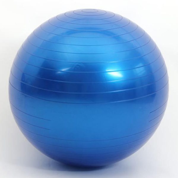 Siege ballon ergonomique 5 couleurs 4352 abee6d