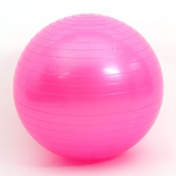 Siege ballon ergonomique 5 couleurs 4352 d997f8