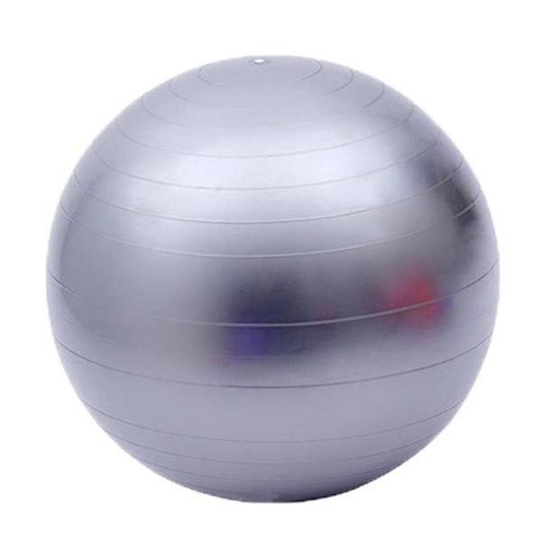 Siege ballon ergonomique 5 couleurs 4353 e0d472