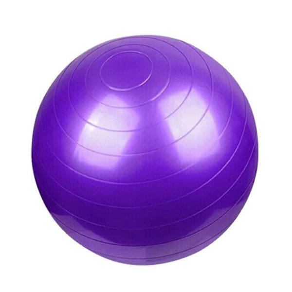 Siege ballon ergonomique 5 couleurs 4356 17b48f