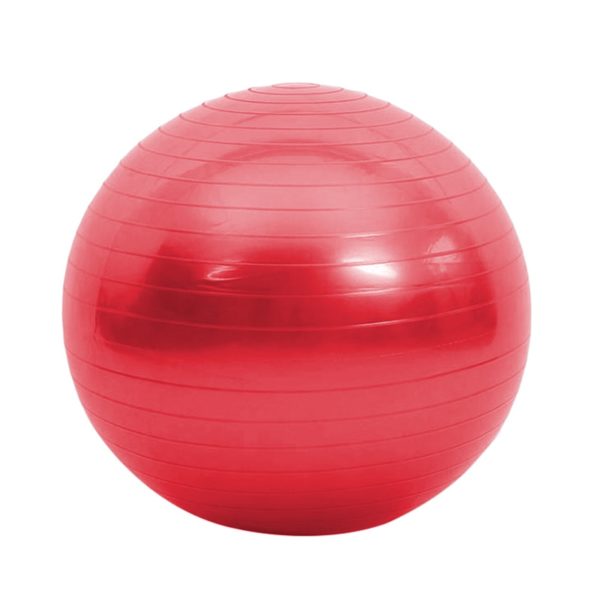 Siege ballon ergonomique 5 couleurs 4358 2c258b
