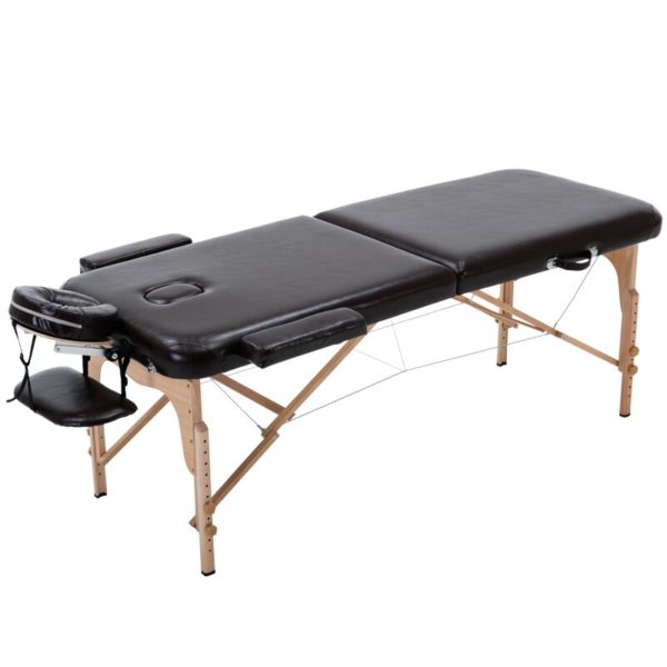 Table de massage portable table de massage portable